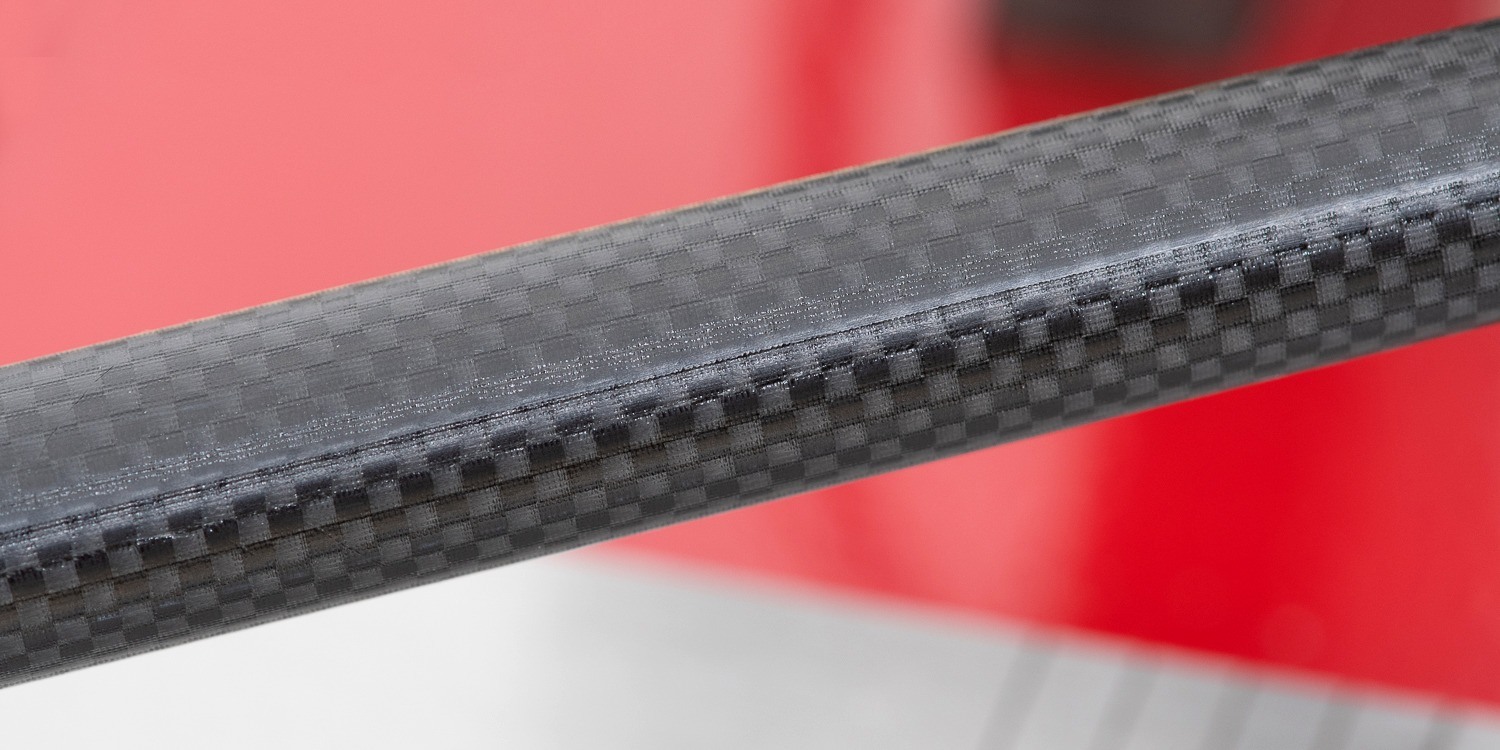 世界で最も高価なシャフト ～セブンドリーマーズ～ - MyGolfSpy Japan