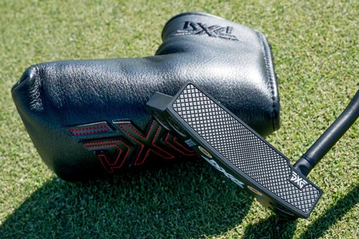PXG Spitfire GEN2 パター PXGがスピットファイヤーパターを発売 - MyGolfSpy Japan