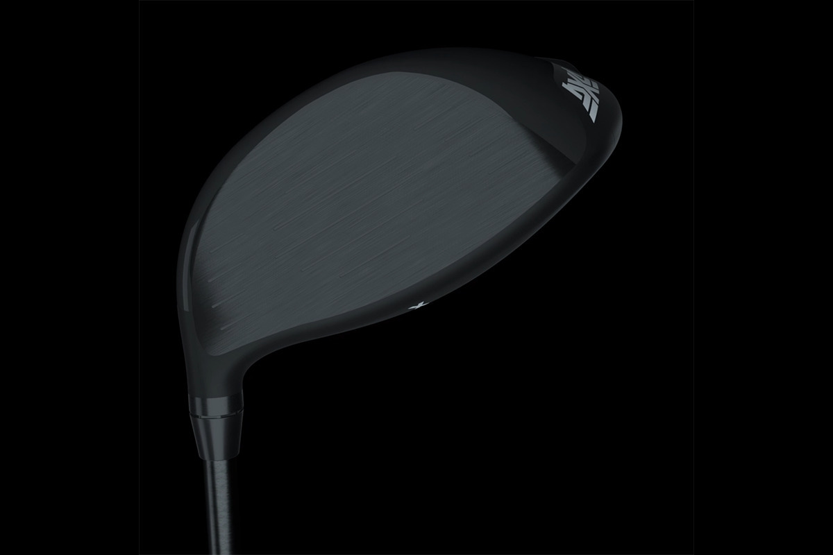 PXGプロトドライバー（限定版）発売と衝撃的な値下げ！！ - MyGolfSpy
