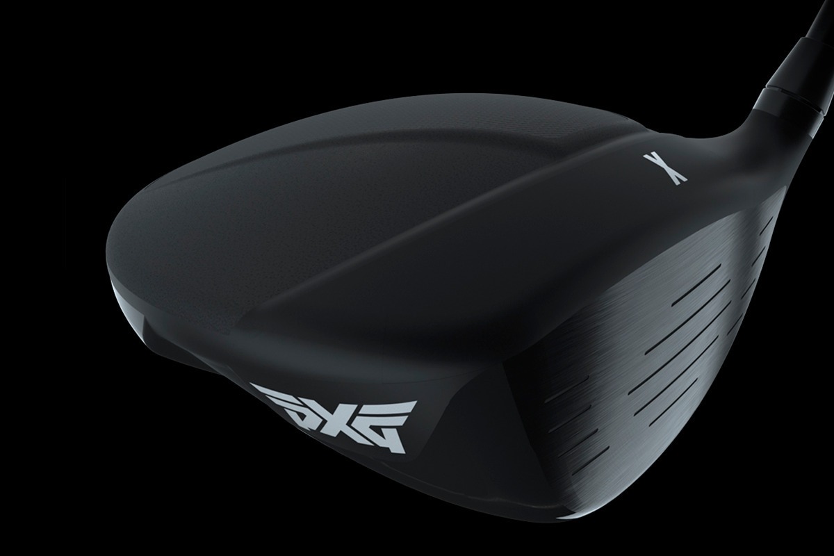 PXGプロトドライバー（限定版）発売と衝撃的な値下げ！！ - MyGolfSpy