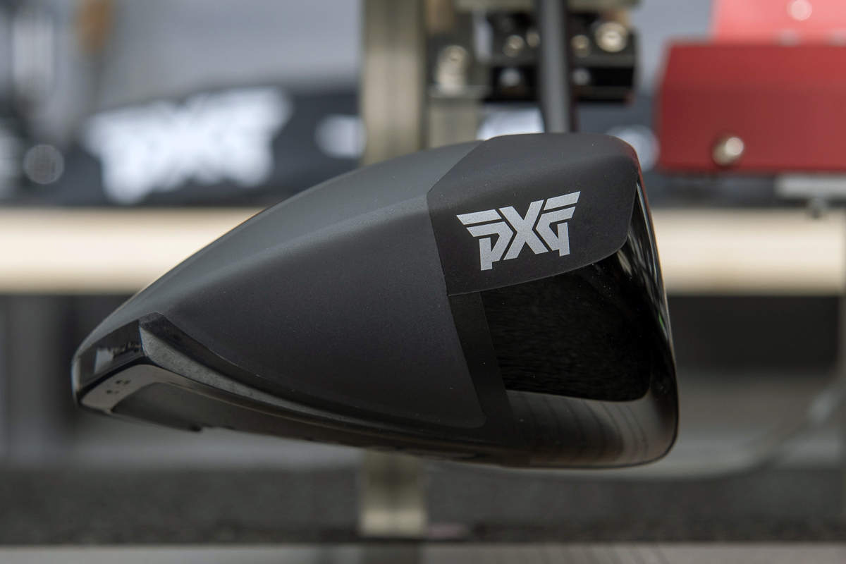 PXGから“お手頃”な新作ラインナップ「0211」が登場 - MyGolfSpy Japan