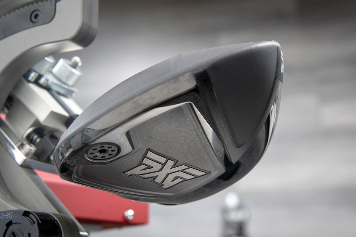 PXGから“お手頃”な新作ラインナップ「0211」が登場 - MyGolfSpy Japan