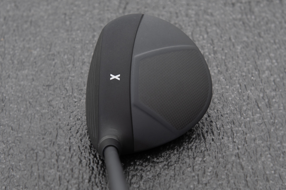 PXGから“お手頃”な新作ラインナップ「0211」が登場 - MyGolfSpy Japan