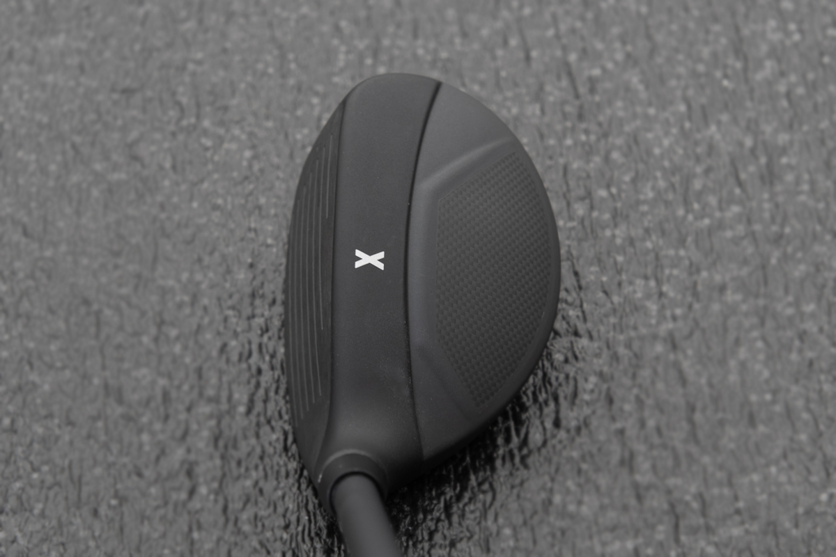 PXGから“お手頃”な新作ラインナップ「0211」が登場 - MyGolfSpy Japan