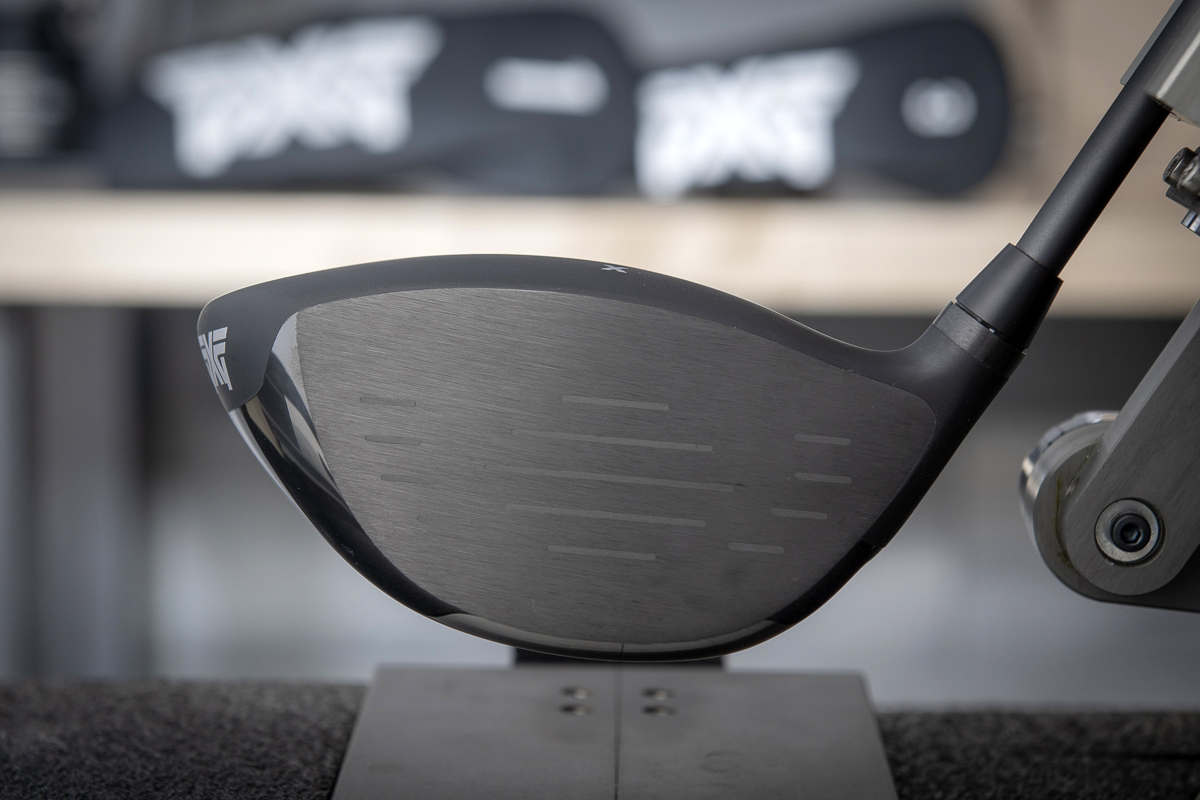 PXGから“お手頃”な新作ラインナップ「0211」が登場 - MyGolfSpy Japan