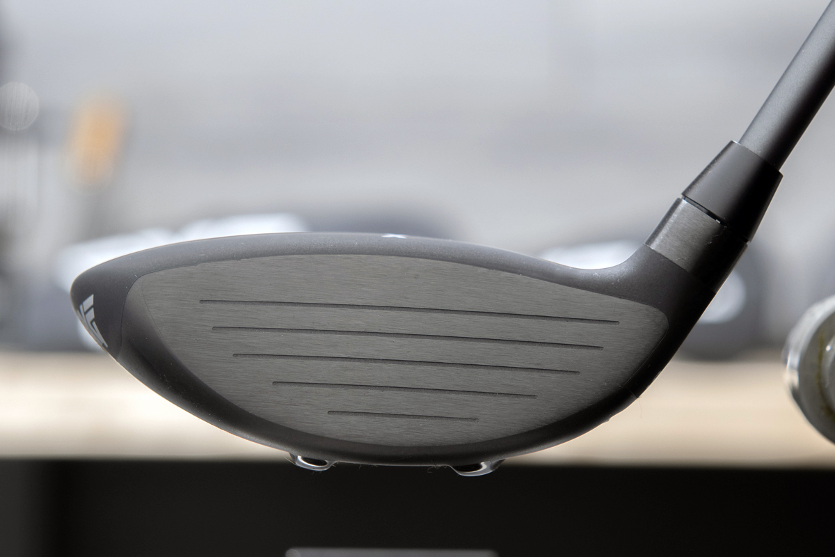 PXGから“お手頃”な新作ラインナップ「0211」が登場 - MyGolfSpy Japan