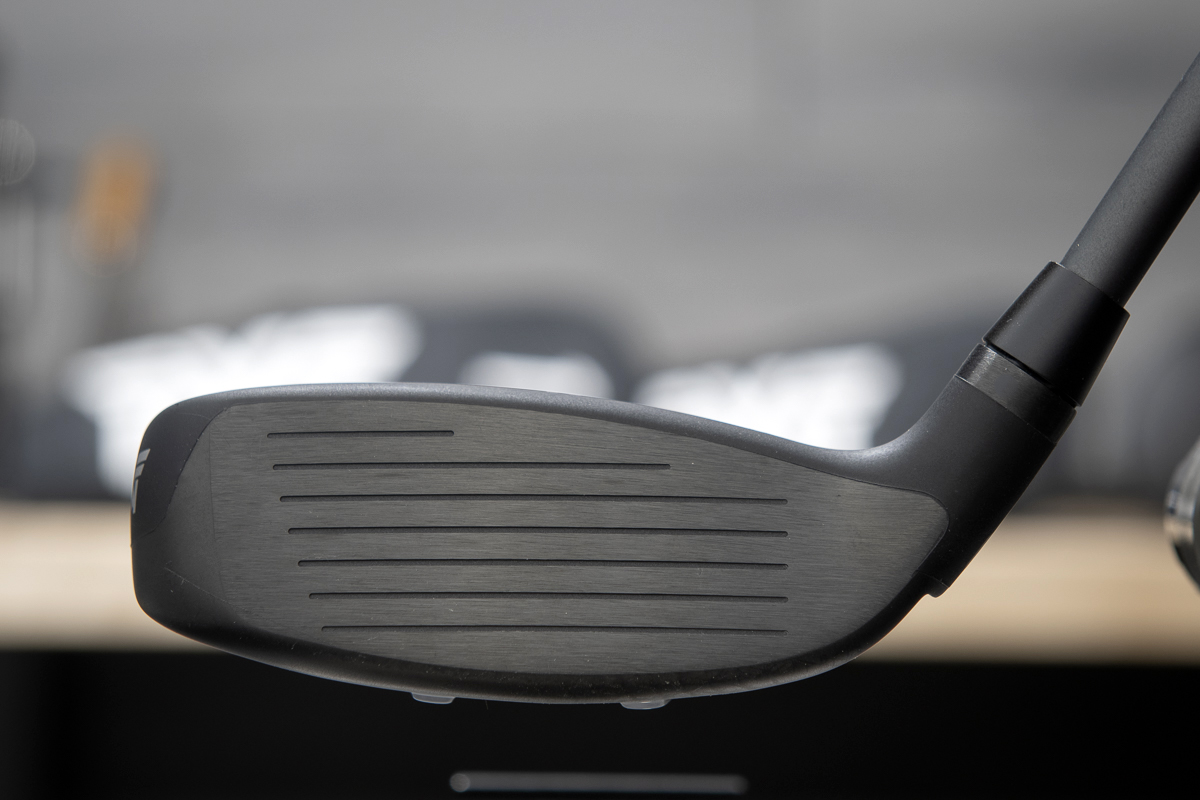 PXGから“お手頃”な新作ラインナップ「0211」が登場 - MyGolfSpy Japan