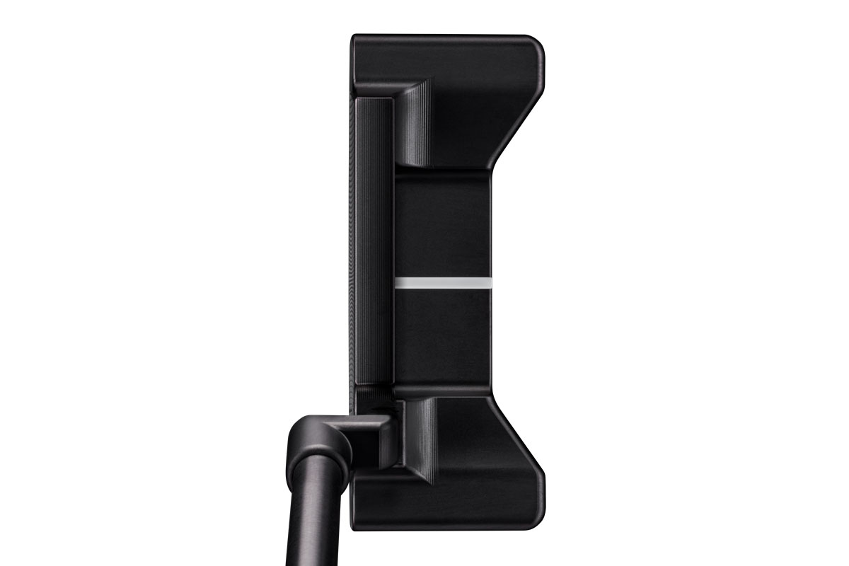 PXGの「バトルレディ」パターシリーズ“初”のブレードタイプ