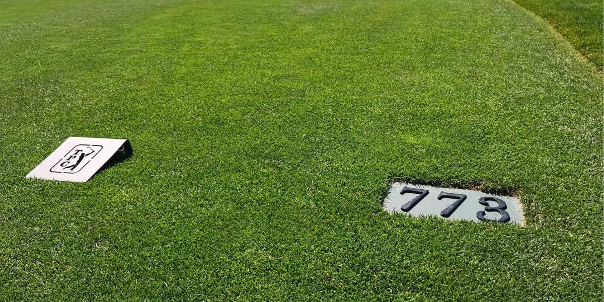 MyGolfSpy,2022年,ゴルフ,市場,予想,テーラーメイド,キャロウェイ,タイトリスト,タイガー_ウッズ,スコッティ_キャメロン,リッキー_ファウラー,ケプカ
