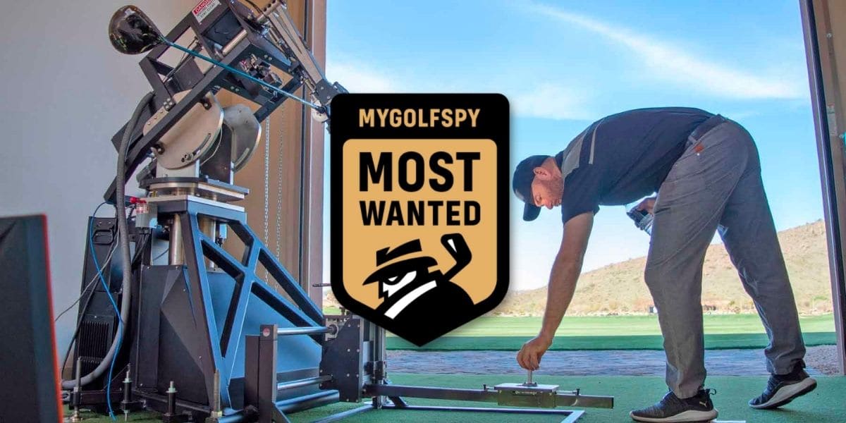 MyGolfSpy,2022年,ゴルフ,市場,予想,テーラーメイド,キャロウェイ,タイトリスト,タイガー_ウッズ,スコッティ_キャメロン,リッキー_ファウラー,ケプカ