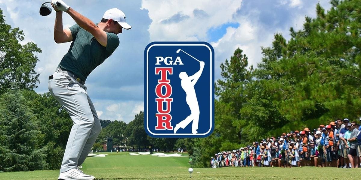 MyGolfSpy,2022年,ゴルフ,市場,予想,テーラーメイド,キャロウェイ,タイトリスト,タイガー_ウッズ,スコッティ_キャメロン,リッキー_ファウラー,ケプカ