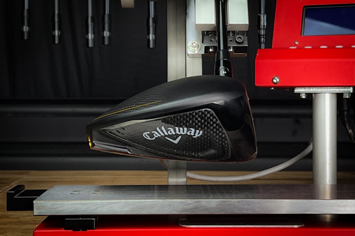 2021年,callaway,キャロウェイ,財務報告,売上,ゴルフ