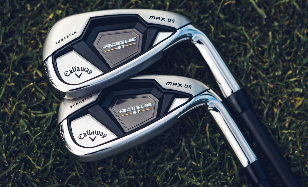 2021年,callaway,キャロウェイ,財務報告,売上,ゴルフ