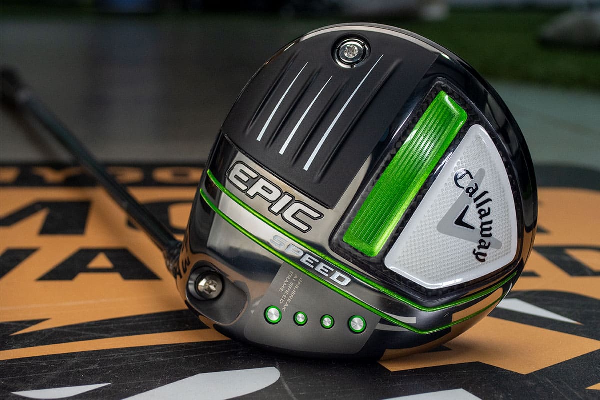 2021年,callaway,キャロウェイ,財務報告,売上,ゴルフ