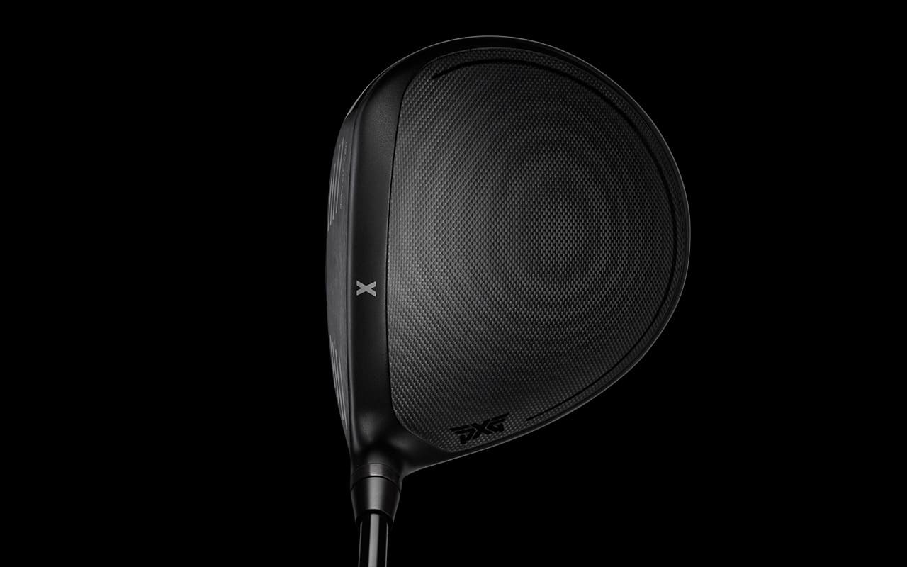 究極の寛容性」を求めるゴルファーのためにデザインされたPXG「0311 