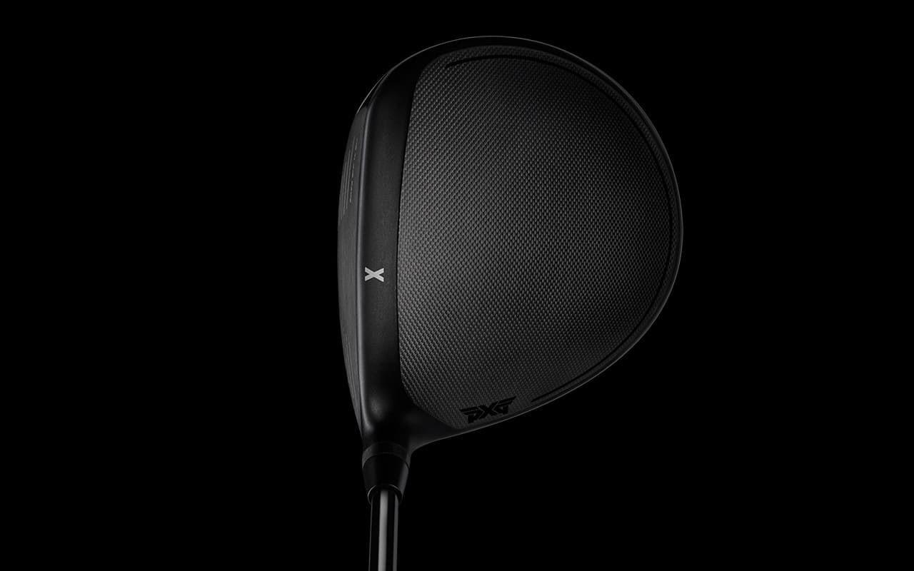 究極の寛容性」を求めるゴルファーのためにデザインされたPXG「0311