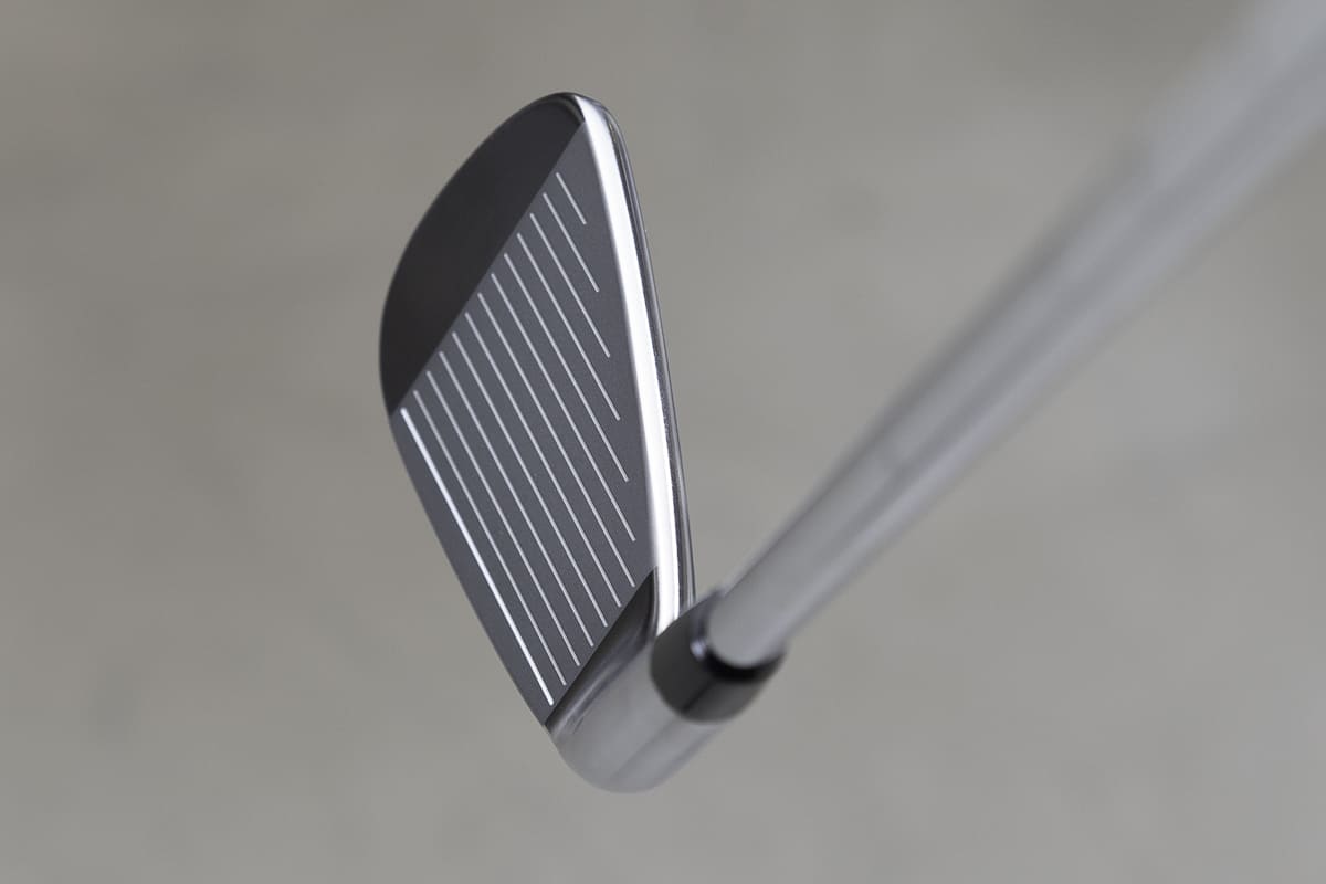 PXGの最先端テクノロジーを搭載した“手頃な価格”「0211 XCOR2 