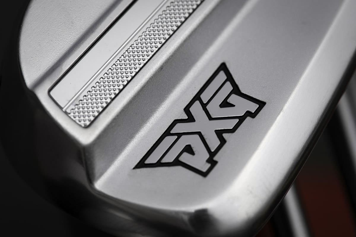 PXGの最先端テクノロジーを搭載した“手頃な価格”「0211 XCOR2 