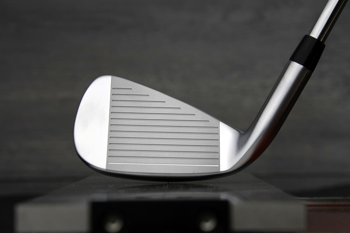 PXGの最先端テクノロジーを搭載した“手頃な価格”「0211 XCOR2
