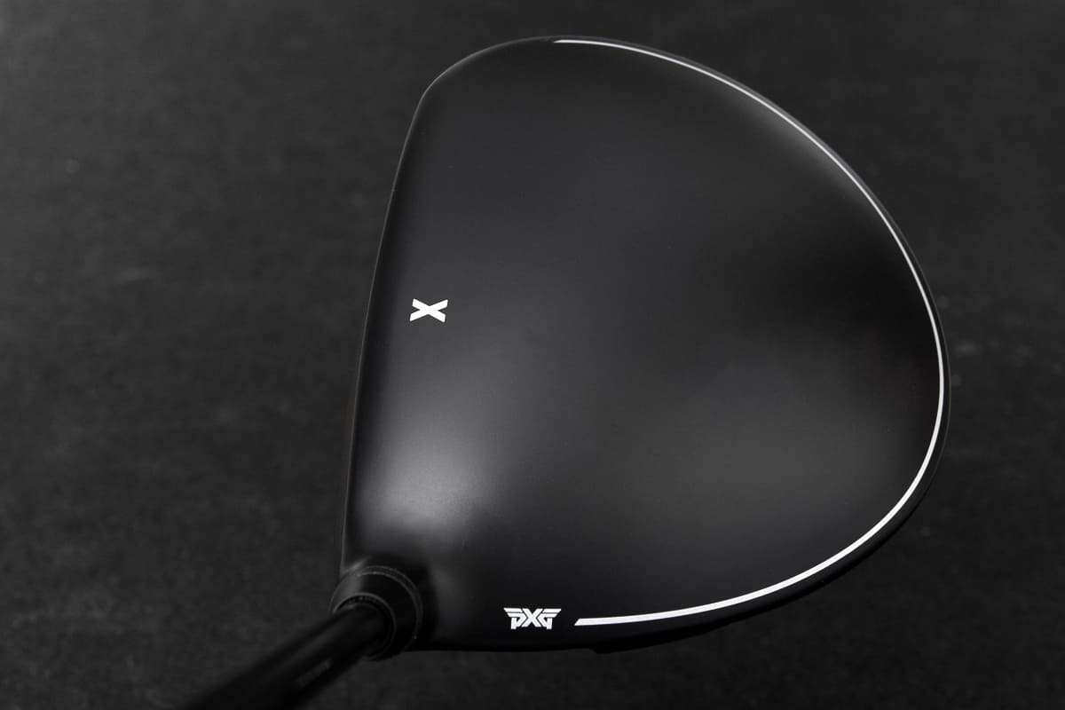低価格はPXGじゃない⁉「0211」ドライバー、フェアウェイウッド