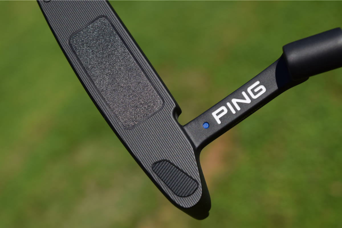 PING（ピン）「2023パター」シリーズは共通するテクノロジーも名前も