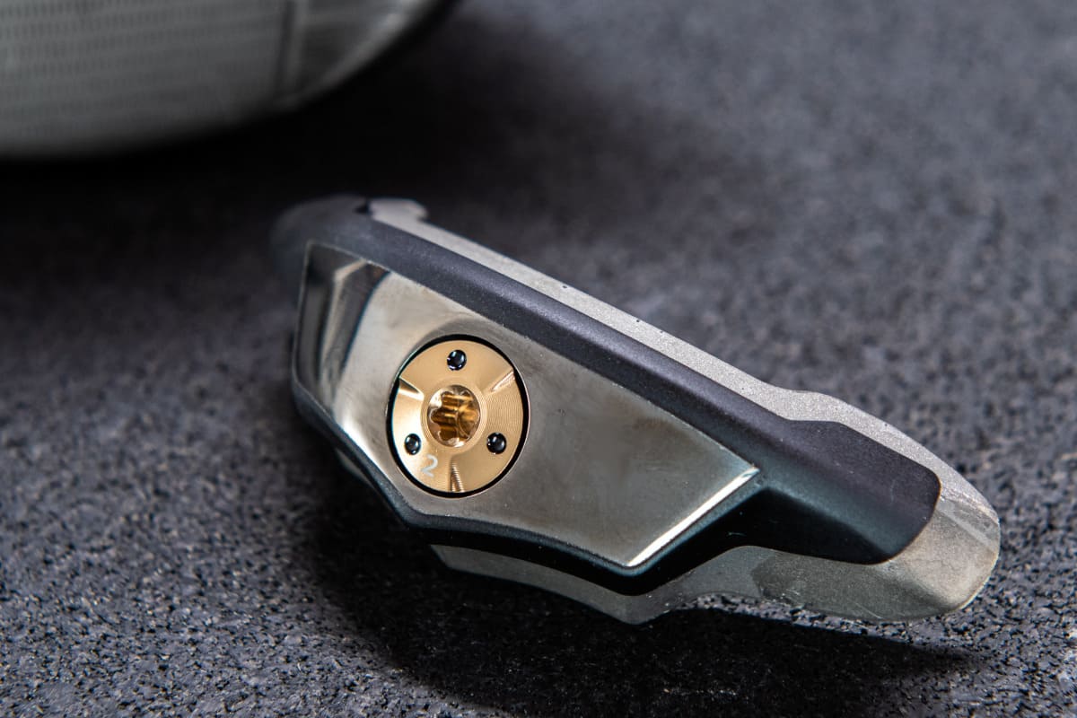 callaway,paradym,キャロウェイ,2023年モデル,新作,パラダイム,ドライバー,ゴルフ,ゴルフクラブ,