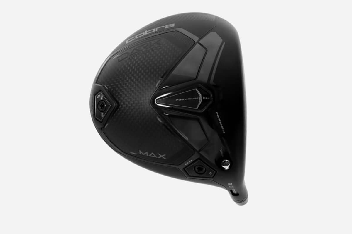 コブラ,PING,PXG,テーラーメイド,2024年モデル,ゴルフ,ゴルフクラブ
