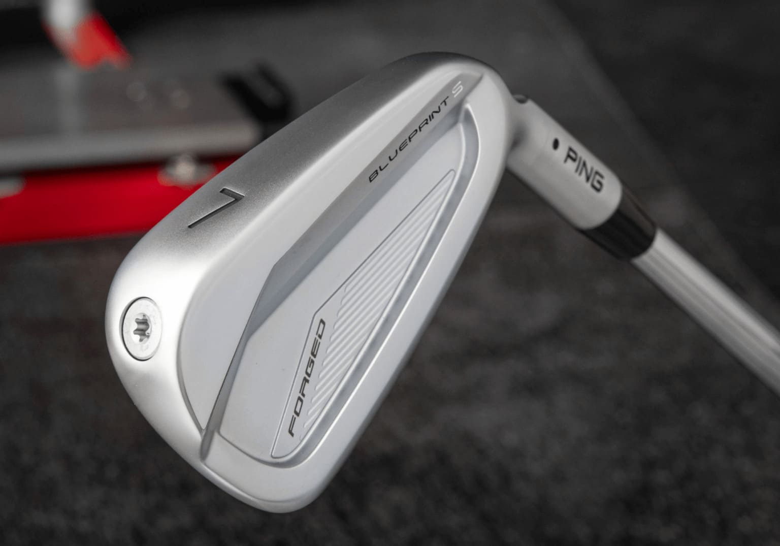 ブループリントt - MyGolfSpy Japan