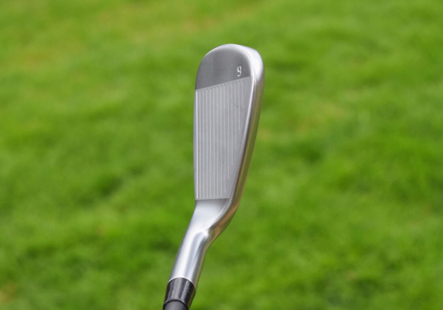 PING史上最も飛んでやさしい飛び系アイアン「G730」登場！ - MyGolfSpy