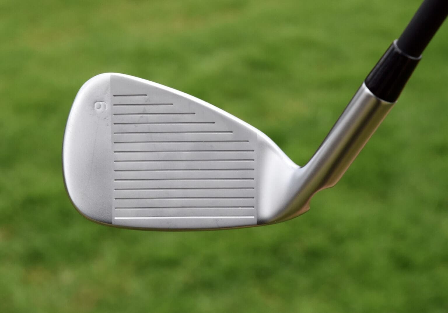 PING史上最も飛んでやさしい飛び系アイアン「G730」登場！ - MyGolfSpy