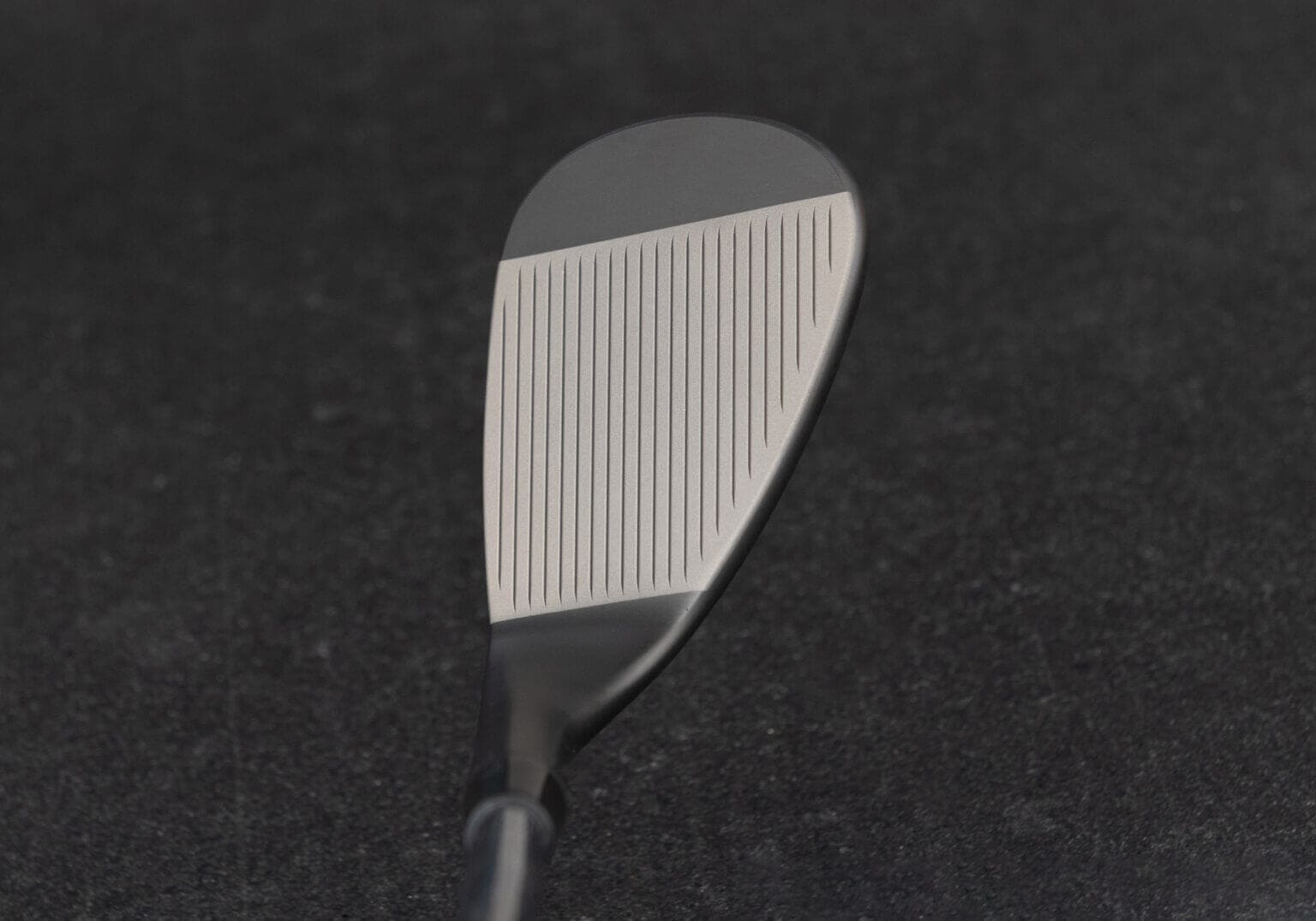 ツアー実績のあるPINGからあなたに寄り添うやさしいウェッジ「S159