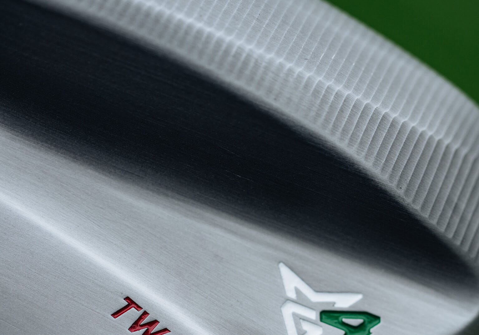 タイガー・ウッズのテーラーメイドウェッジが手に入る！ - MyGolfSpy Japan