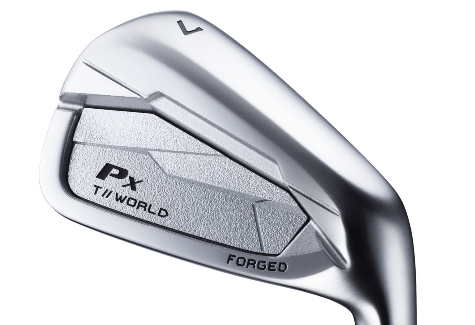 次のステージへ導く、新たな相棒HONMA「TW767」シリーズ - MyGolfSpy Japan