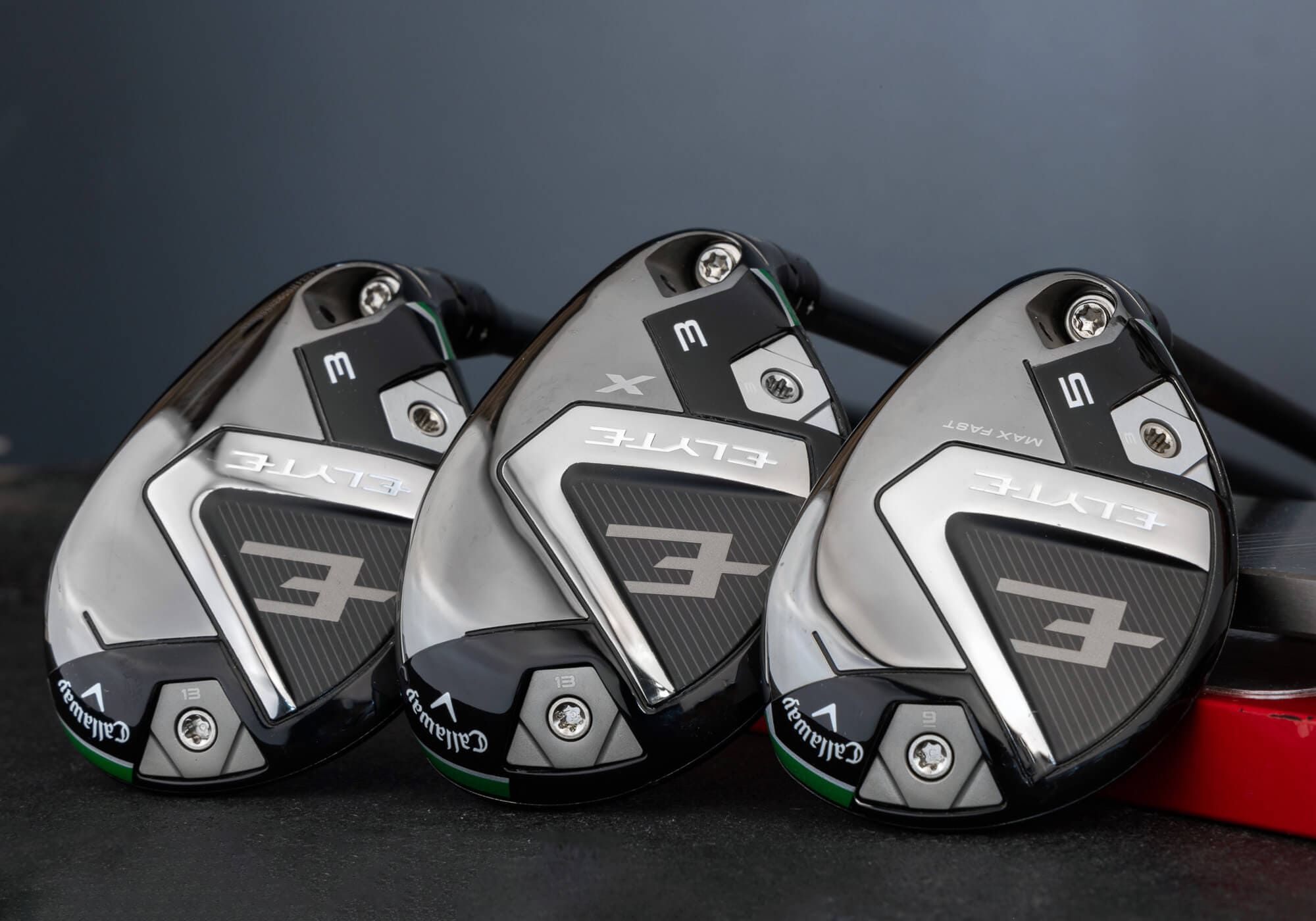 ゴルフクラブ - MyGolfSpy Japan
