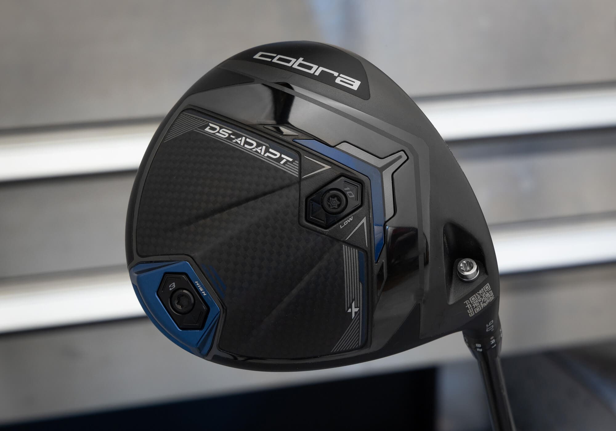 ds_アダプトマックス_d - MyGolfSpy Japan
