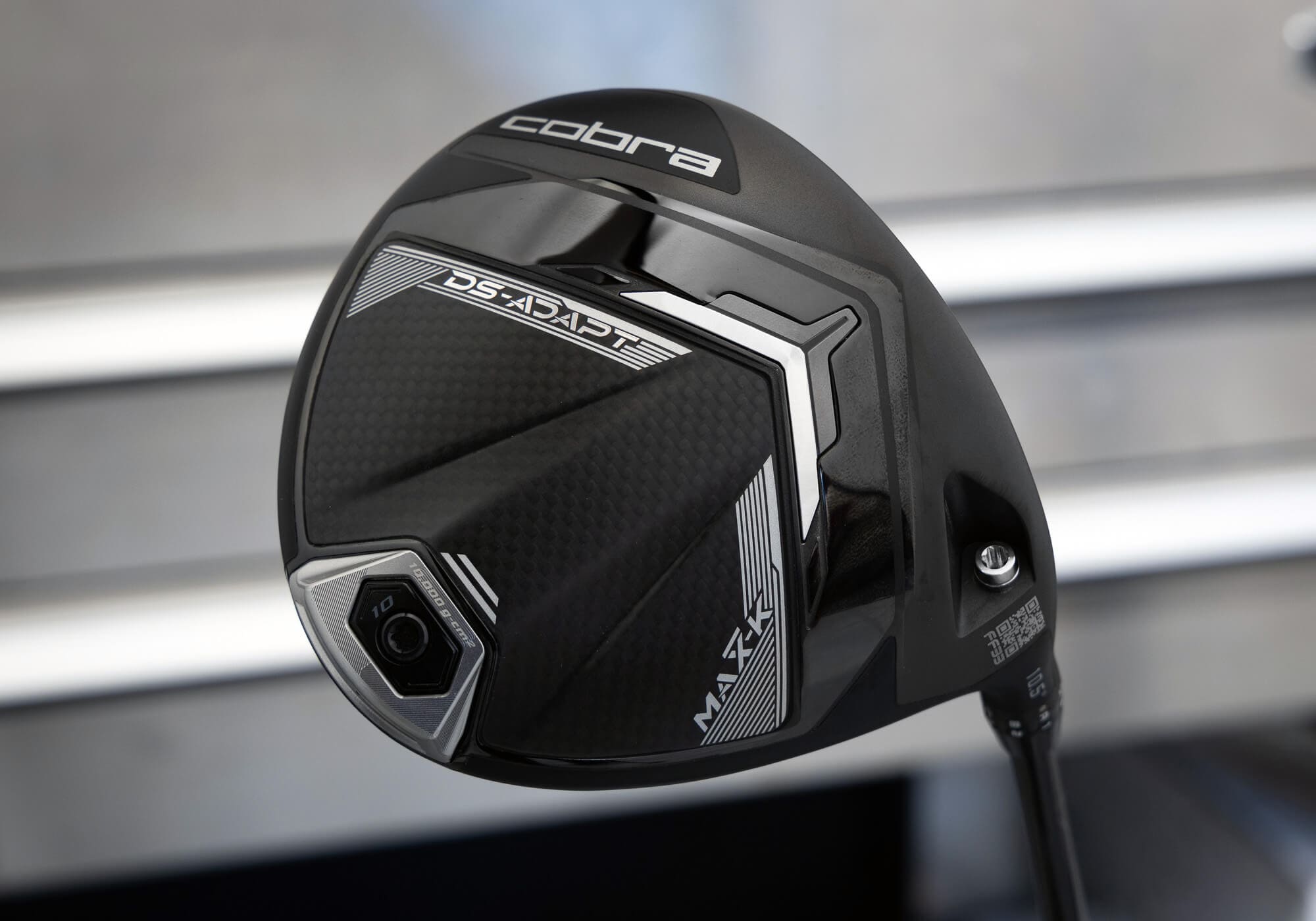 ds_アダプトマックス_d - MyGolfSpy Japan