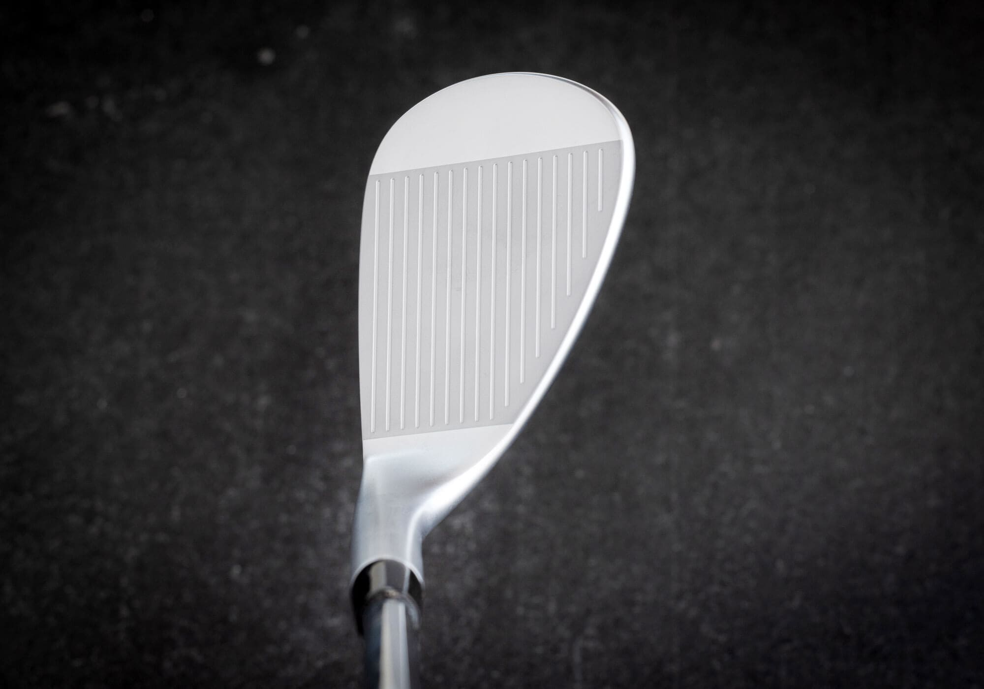 ミズノ新作「Pro T-1」「Pro T-3」ウェッジ発売！スピンの一貫性と高い 