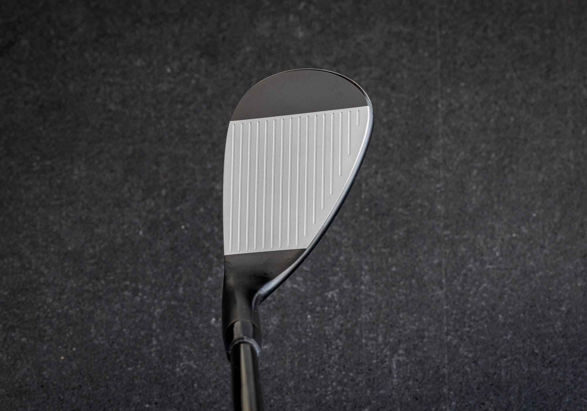 ミズノ新作「Pro T-1」「Pro T-3」ウェッジ発売！スピンの一貫性と高い