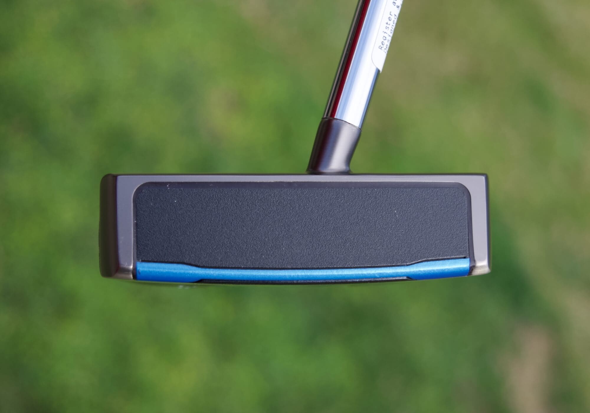 PING パター 選び方 - MyGolfSpy Japan