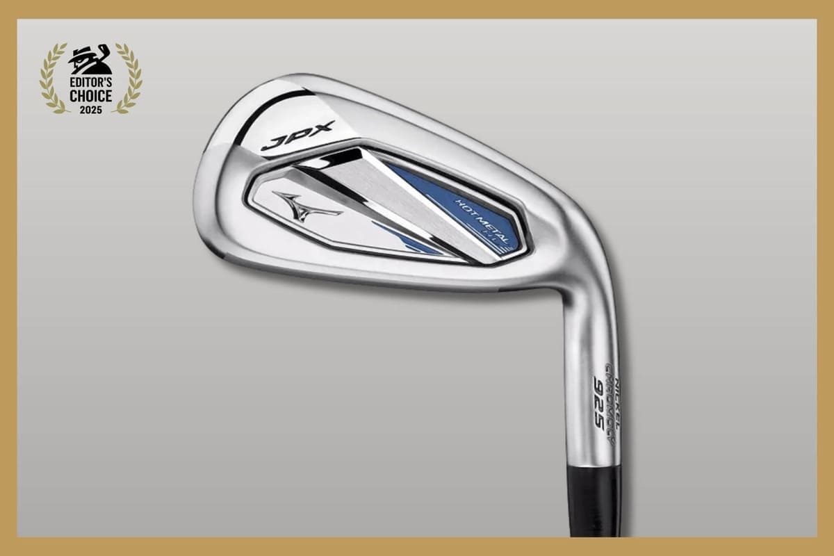 2025年最新】MyGolfSpy編集部が本気で選んだ注目クラブ＆ギア30選 