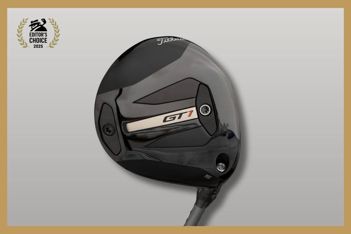 2025年最新】MyGolfSpy編集部が本気で選んだ注目クラブ＆ギア30選 