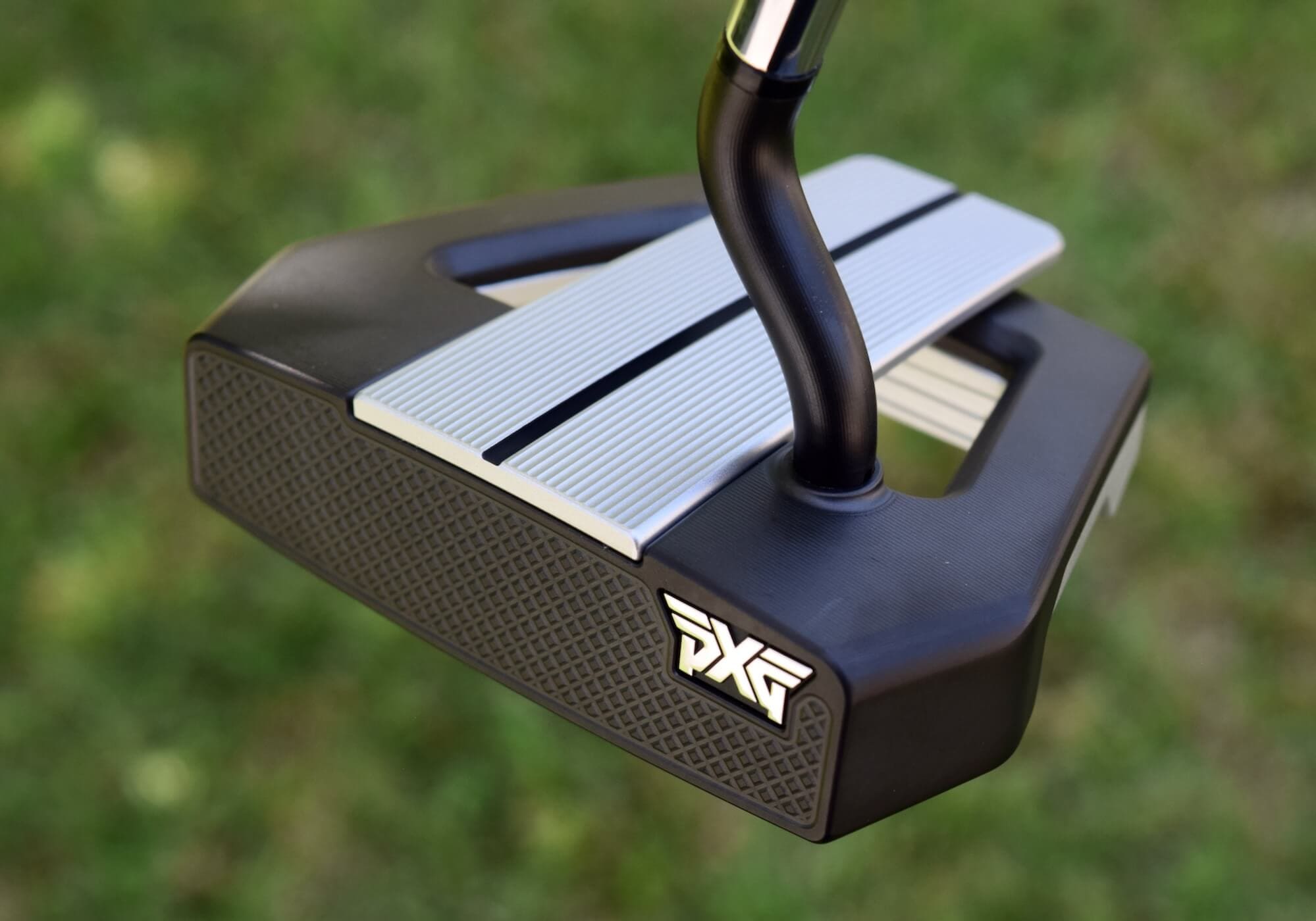 PXG「Allan」パター登場！ゼロトルク設計がもたらす革新と挑戦