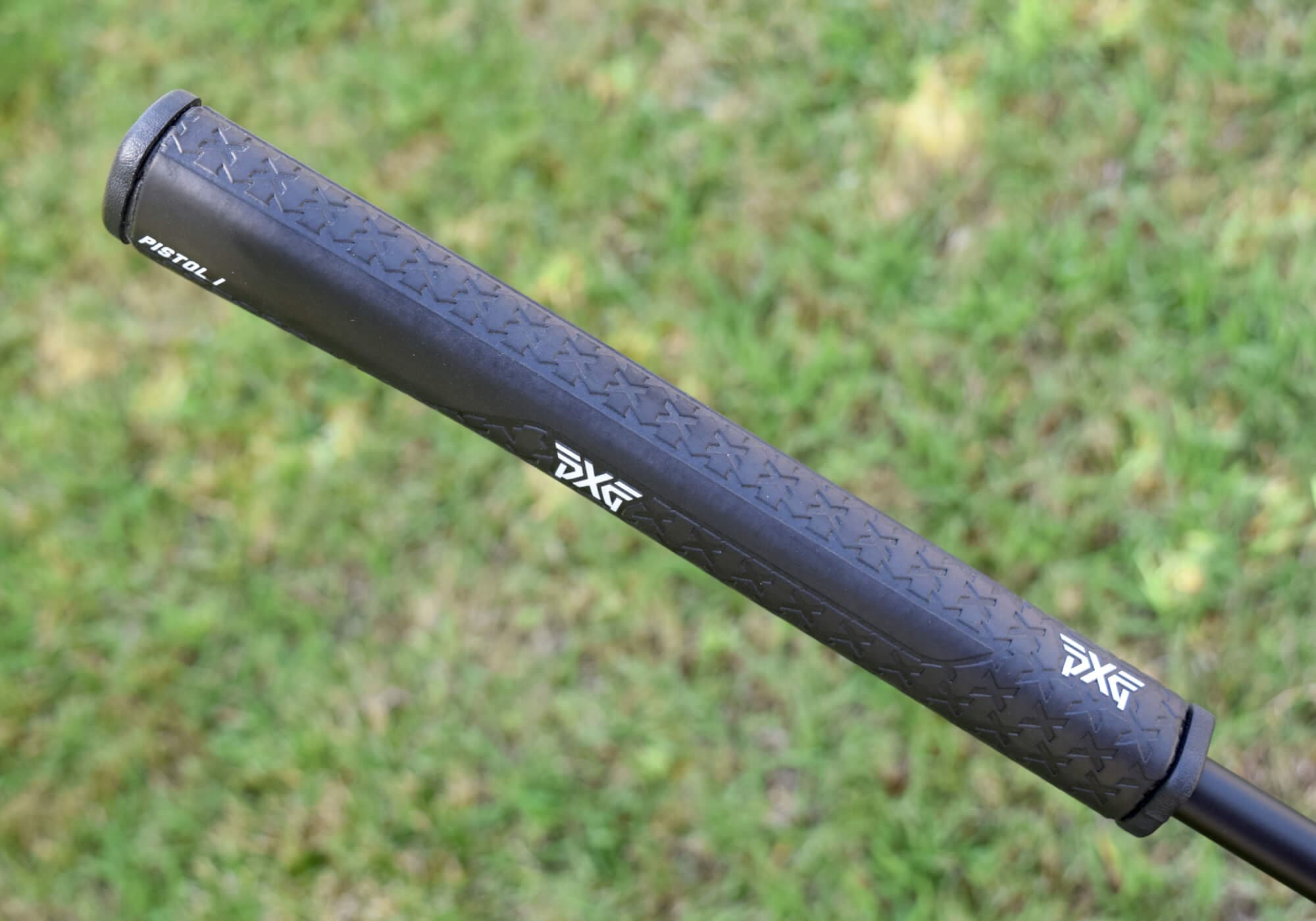 PXG「Allan」パター登場！ゼロトルク設計がもたらす革新と挑戦