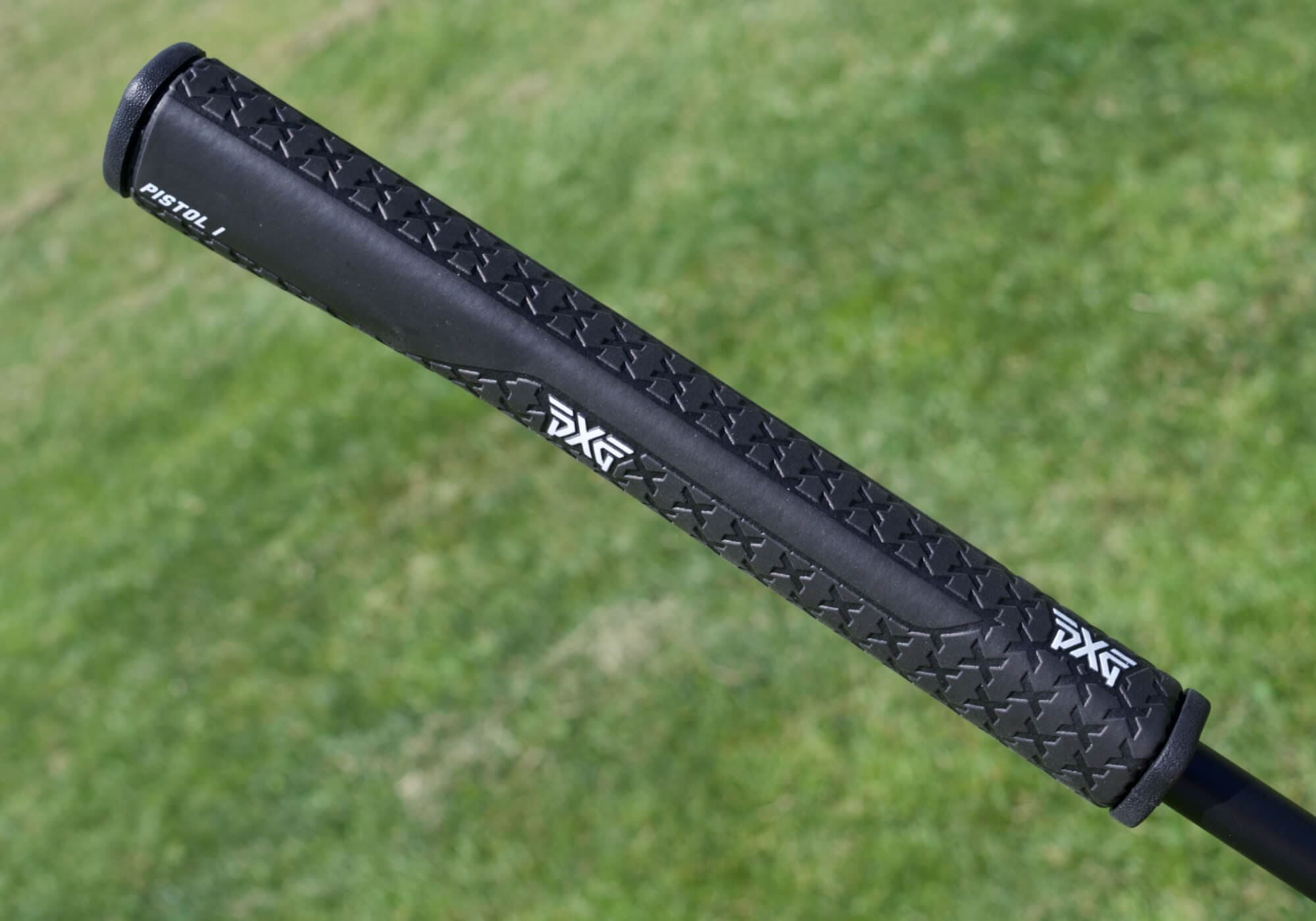 PXG「Torpedo（トーピード）」パター登場！“ゼロトルク”じゃない新たな 