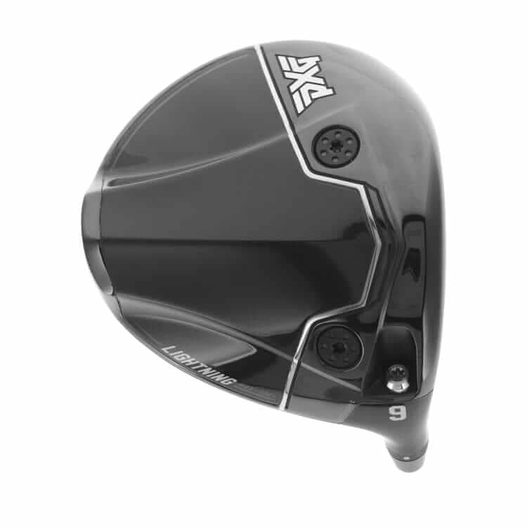 PXG「Lightning」ドライバー登場へ！4モデル同時リスト入りで見えた