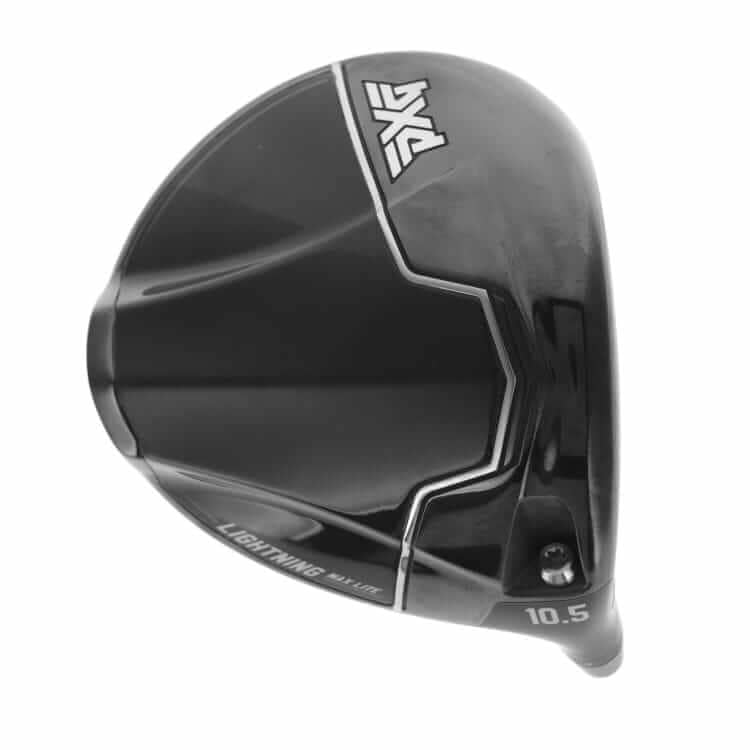 PXG「Lightning」ドライバー登場へ！4モデル同時リスト入りで見えた