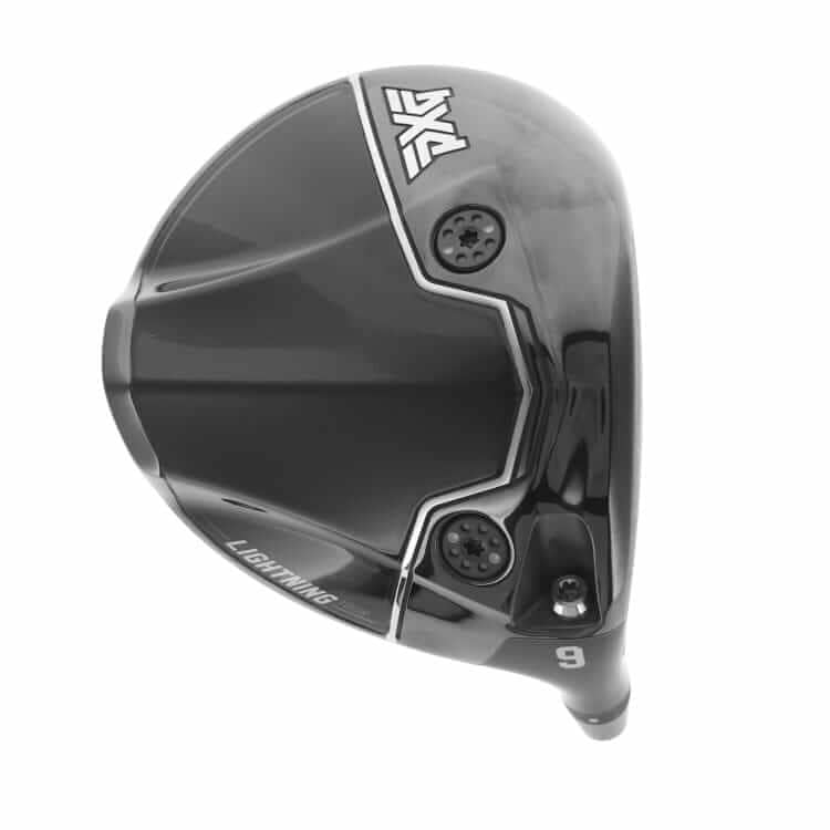 PXG「Lightning」ドライバー登場へ！4モデル同時リスト入りで見えた