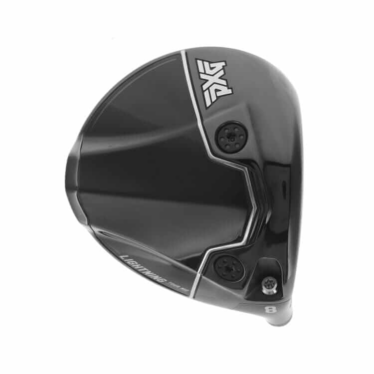 PXG「Lightning」ドライバー登場へ！4モデル同時リスト入りで見えた
