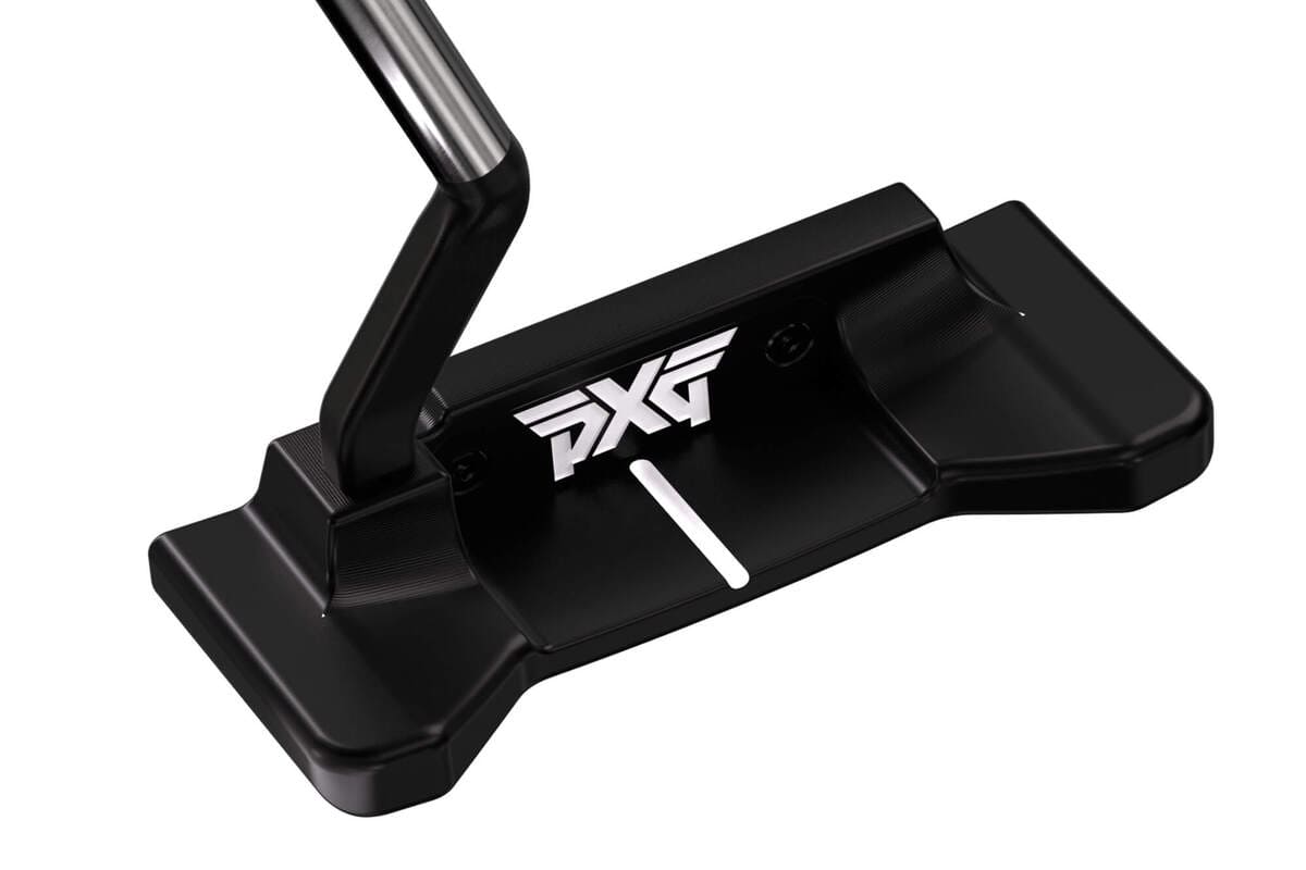 PXG「Mustang ZT」登場！ゼロトルクシリーズに新たな1本が加わる